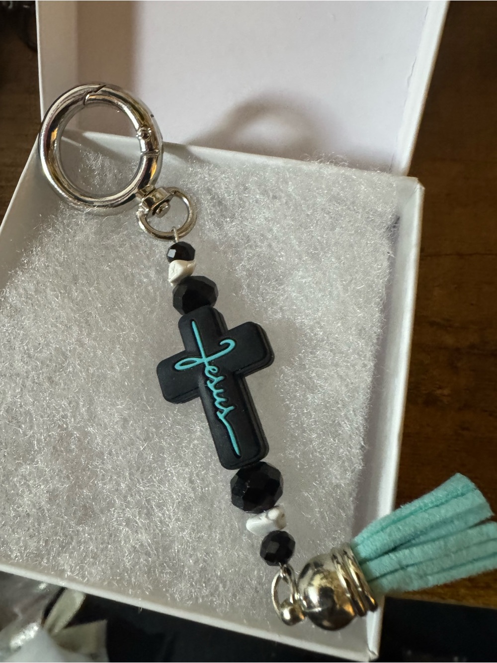 Keychains - Picture 12 of 16